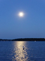 moonshineonSodusBay-byCathyContant.jpg