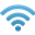 WiFi